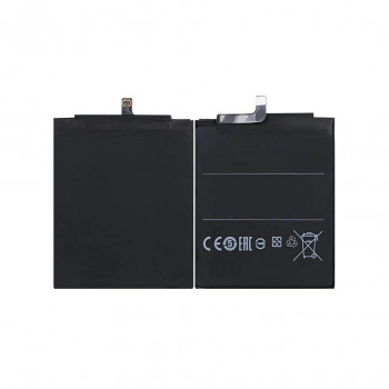 Battery For Xiaomi Redmi Go